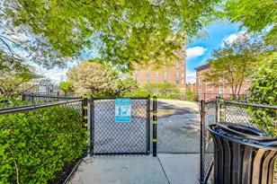 [Address not provided], Chicago, IL 60607 - Photo 19