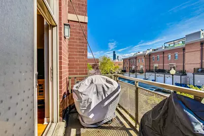 [Address not provided], Chicago, IL 60607 - Photo 15