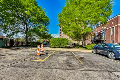 [Address not provided], Chicago, IL 60607 - Photo 17