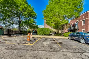 [Address not provided], Chicago, IL 60607 - Photo 17