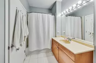 [Address not provided], Chicago, IL 60607 - Photo 13