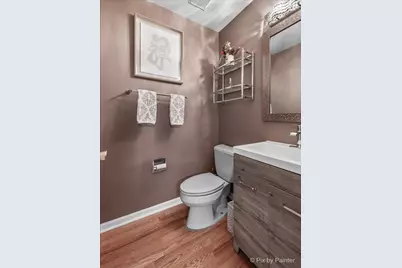 2919 Il Route 173, Richmond, IL 60071 - Photo 15