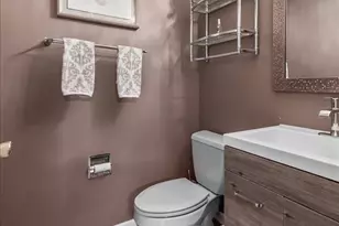 2919 Il Route 173, Richmond, IL 60071 - Photo 15