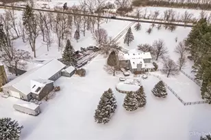 2919 Il Route 173, Richmond, IL 60071 - Photo 41