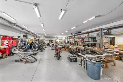 2919 Il Route 173, Richmond, IL 60071 - Photo 33