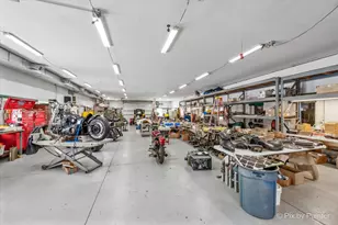 2919 Il Route 173, Richmond, IL 60071 - Photo 33