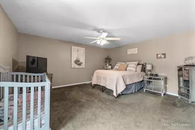 2919 Il Route 173, Richmond, IL 60071 - Photo 21