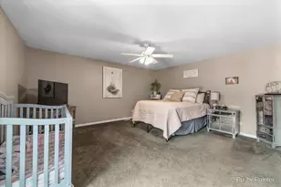 2919 Il Route 173, Richmond, IL 60071 - Photo 21