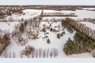 2919 Il Route 173, Richmond, IL 60071 - Photo 39