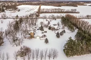 2919 Il Route 173, Richmond, IL 60071 - Photo 39