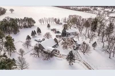 2919 Il Route 173, Richmond, IL 60071 - Photo 43