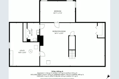 2919 Il Route 173, Richmond, IL 60071 - Photo 47