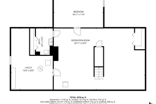 2919 Il Route 173, Richmond, IL 60071 - Photo 47