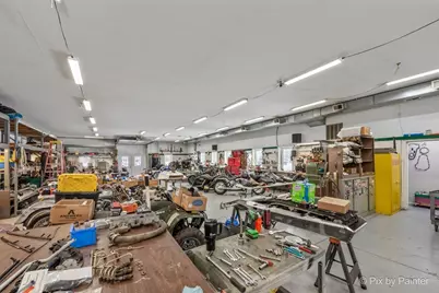 2919 Il Route 173, Richmond, IL 60071 - Photo 35