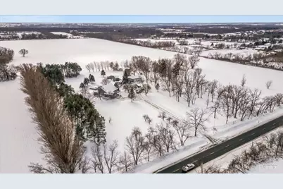 2919 Il Route 173, Richmond, IL 60071 - Photo 37