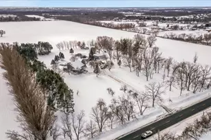 2919 Il Route 173, Richmond, IL 60071 - Photo 37