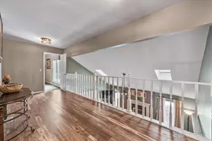 2919 Il Route 173, Richmond, IL 60071 - Photo 19