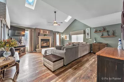 2919 Il Route 173, Richmond, IL 60071 - Photo 9