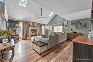 2919 Il Route 173, Richmond, IL 60071 - Photo 9