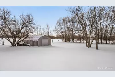 2919 Il Route 173, Richmond, IL 60071 - Photo 31