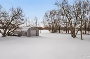 2919 Il Route 173, Richmond, IL 60071 - Photo 31