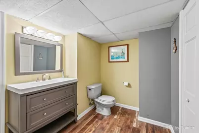 2919 Il Route 173, Richmond, IL 60071 - Photo 25