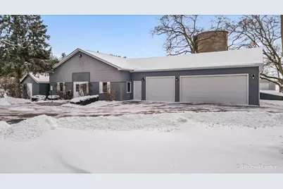 2919 Il Route 173, Richmond, IL 60071 - Photo 29