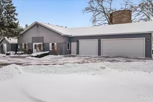 2919 Il Route 173, Richmond, IL 60071 - Photo 29