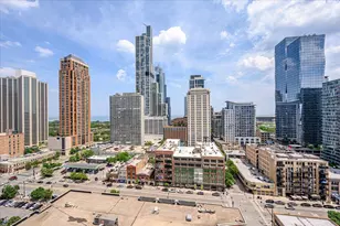 1255 S State St, Chicago, IL 60605 - Photo 5