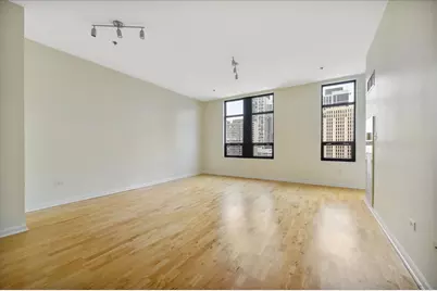 1255 S State Street #1913, Chicago, IL 60605 - Photo 19