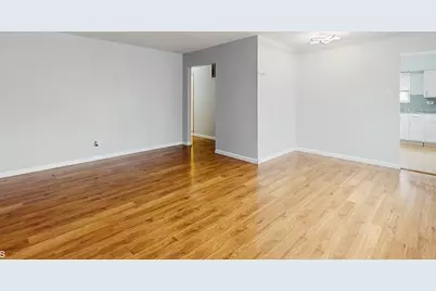 1317 Mackinaw Avenue, Calumet City, IL 60409 - Photo 3