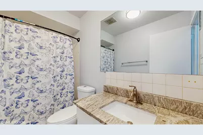 1317 Mackinaw Avenue, Calumet City, IL 60409 - Photo 21