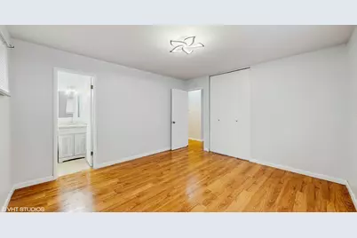 1317 Mackinaw Avenue, Calumet City, IL 60409 - Photo 11