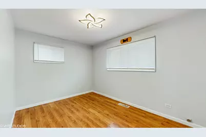 1317 Mackinaw Avenue, Calumet City, IL 60409 - Photo 15