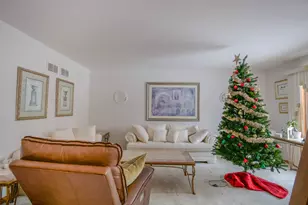 [Address not provided], Matteson, IL 60443 - Photo 5