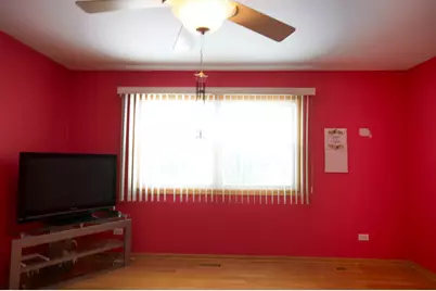 [Address not provided], Matteson, IL 60443 - Photo 33