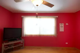 [Address not provided], Matteson, IL 60443 - Photo 33