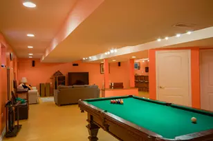 [Address not provided], Matteson, IL 60443 - Photo 15