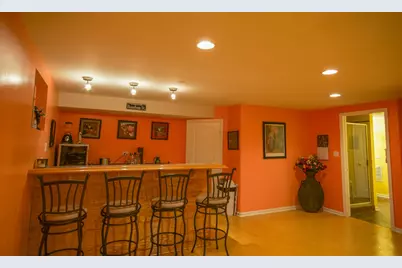 [Address not provided], Matteson, IL 60443 - Photo 11