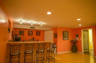 [Address not provided], Matteson, IL 60443 - Photo 11