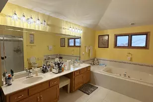 [Address not provided], Matteson, IL 60443 - Photo 41