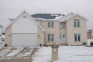 [Address not provided], Matteson, IL 60443 - Photo 3