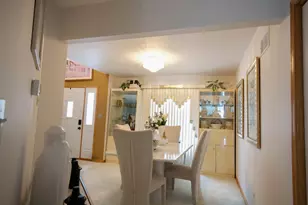 [Address not provided], Matteson, IL 60443 - Photo 7