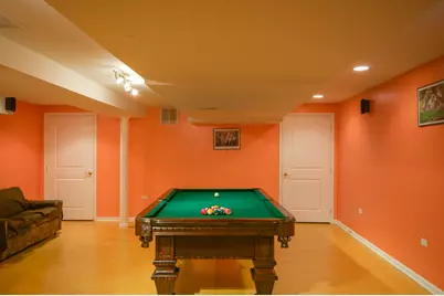 [Address not provided], Matteson, IL 60443 - Photo 17