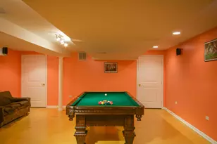 [Address not provided], Matteson, IL 60443 - Photo 17