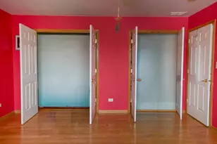 [Address not provided], Matteson, IL 60443 - Photo 35