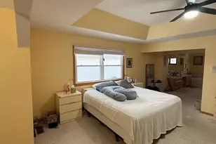 [Address not provided], Matteson, IL 60443 - Photo 43