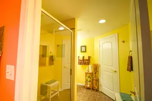 [Address not provided], Matteson, IL 60443 - Photo 13