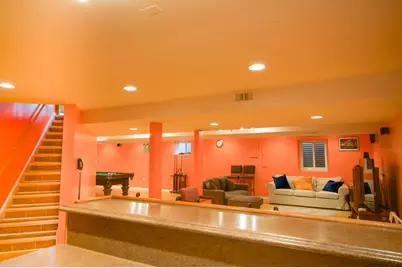 [Address not provided], Matteson, IL 60443 - Photo 21