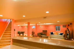 [Address not provided], Matteson, IL 60443 - Photo 21